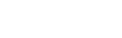 Prindsen – Møder & Selskaber